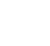 AFE Ferroviária
