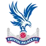 Crystal Palace