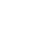 Juventus logo