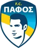 Pafos FC