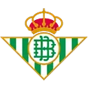 Real Betis logo