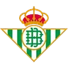 Real Betis