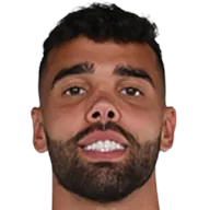 David Raya, Goalkeeper at Arsenal