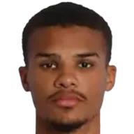 Malick Thiaw, Centre-Back at Newcastle United