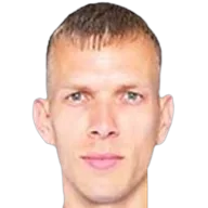 Marco Bizot, Goalkeeper at Aston Villa