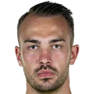 Florian Kastenmeier, Goalkeeper at 