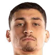 Djordje Petrović, Goalkeeper at Bournemouth