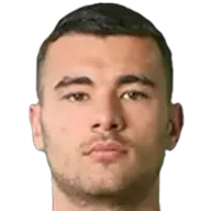 Alessandro Buongiorno, Centre-Back at Napoli