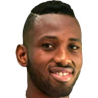 Lamine Diakité, Attacking Midfield at FUS Rabat
