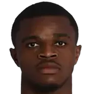 Pierre Kalulu, Centre-Back at Juventus